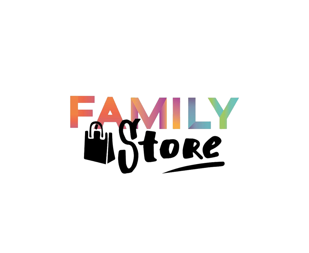 Family Sore